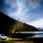 FREELANDER2_copymrlukkor-2 @drivelife.it magazine on line