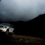 FREELANDER2_copymrlukkor @drivelife.it magazine on line