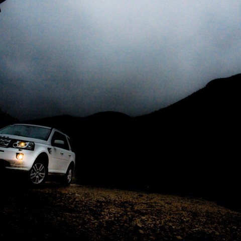 FREELANDER2_copymrlukkor @drivelife.it magazine on line