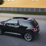 DRIVELIFE_CITROEN-DS3-CABRIO