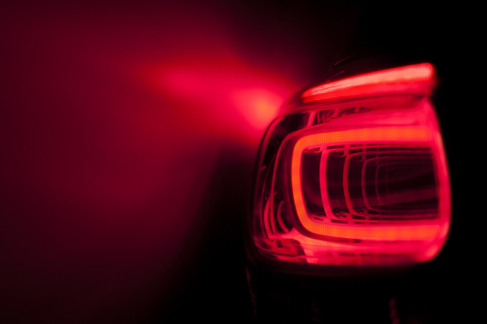 DRIVELIFE_CITROEN-DS3-CABRIO