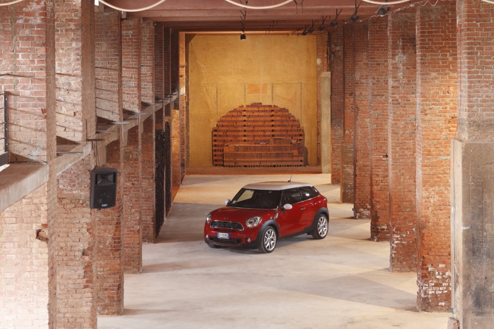 DRIVELIFE_TESTDRIVE_MINI-PACEMAN