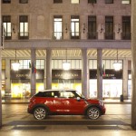 DRIVELIFE_TESTDRIVE_MINI