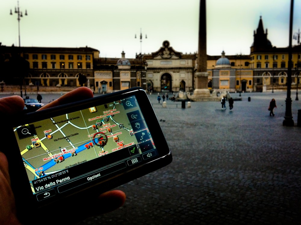 VOLKSWAGEN up! @ Photo Copy MrLukkor©