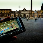 VOLKSWAGEN up! @ Photo Copy MrLukkor©