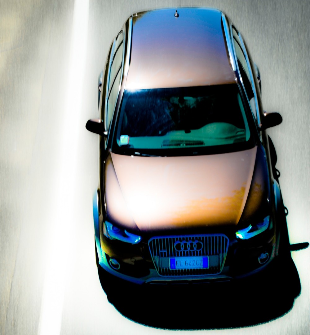 AUDI-A4-allroad-quattro-photoset-2_2