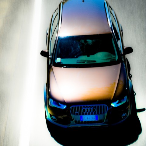 AUDI-A4-allroad-quattro-photoset-2_2