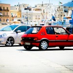 TRAPANI TREPALLE TRIP ©mrlukkor