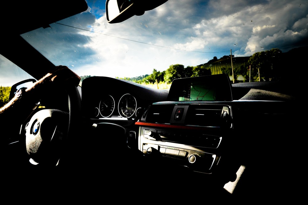 BMW_316d MONTEFALCO © Mrlukkor