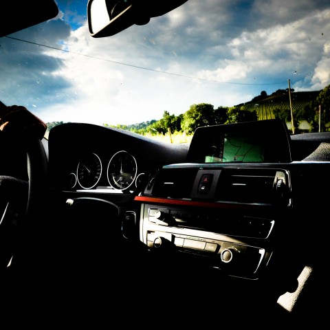 BMW_316d MONTEFALCO © Mrlukkor