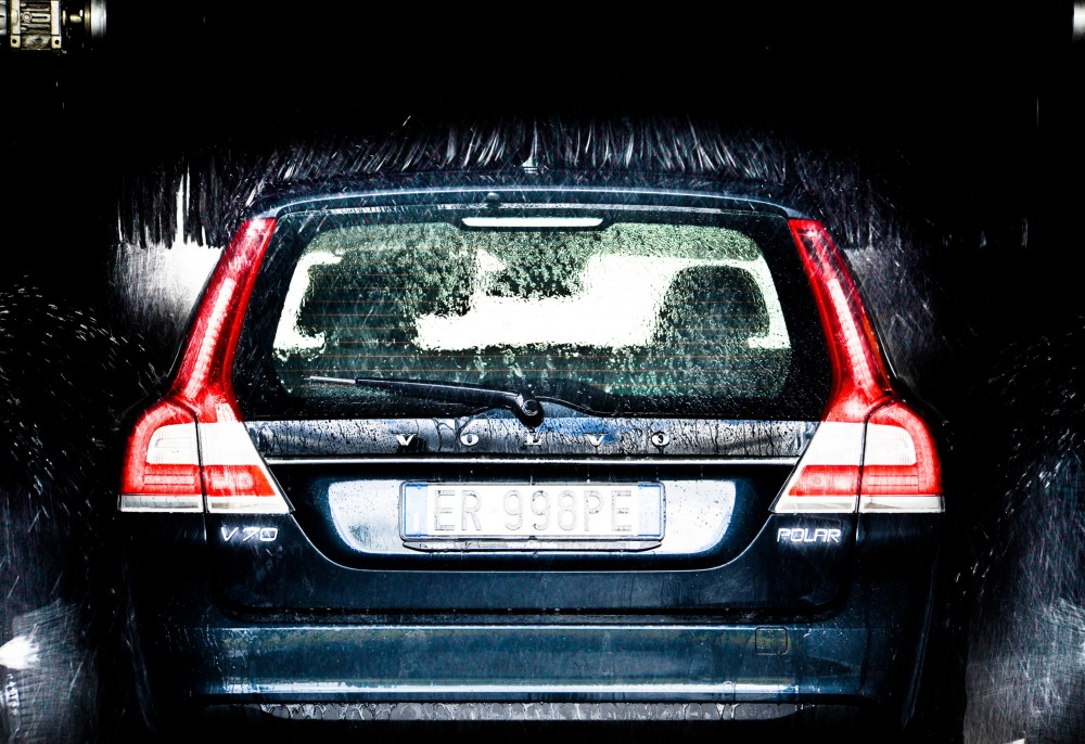 VOLVO-V70-D2-POLAR_Copy-Mrlukkor-7