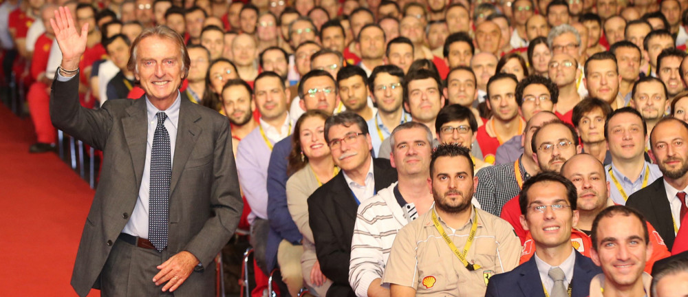 il-saluto-commosso-di-luca-di-montezemolo-alla-gestione-industriale-ferrari-1400151_cor copia