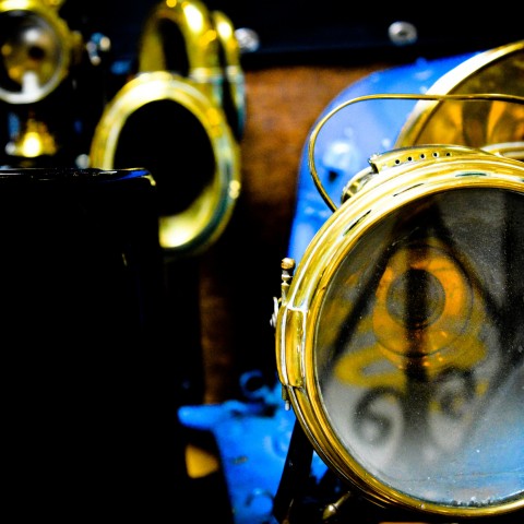 AVENTURE PEUGEOT ©LUCAROMANO