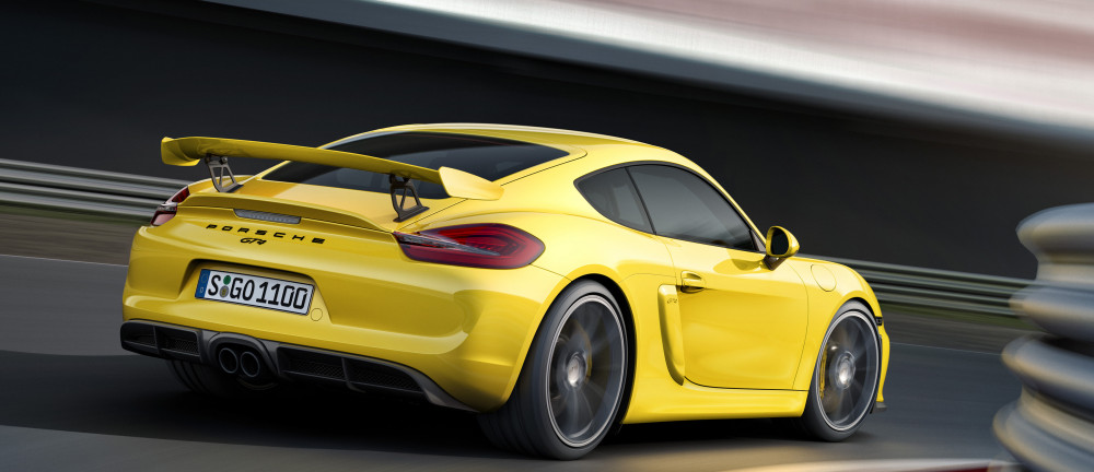 PORSCHE CAYMAN GT4, OPEL ADAM S, BMW SERIE 1, FIAT DOBLÒ, MAZDA 2, FORD MUSTANG, 