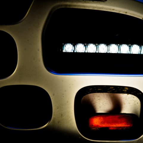 GIALLA & FIGHETTA ®lucaromano