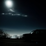 NightStar&Fullmoon ©lucaromano