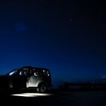 NightStar&Fullmoon ©lucaromano