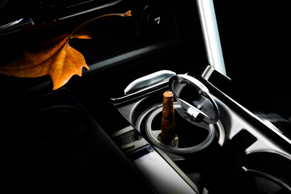 LAND ROVER DISCOVERY 5 ®lucaromanopix