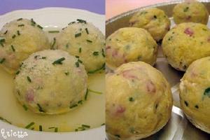 24423785_canederli-del-trentino-0