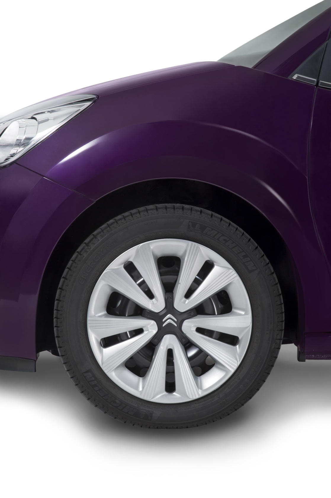 serie-speciale-citroen-c3-selection-per-un-2015-zen-untitled_catalog0009_7_r2