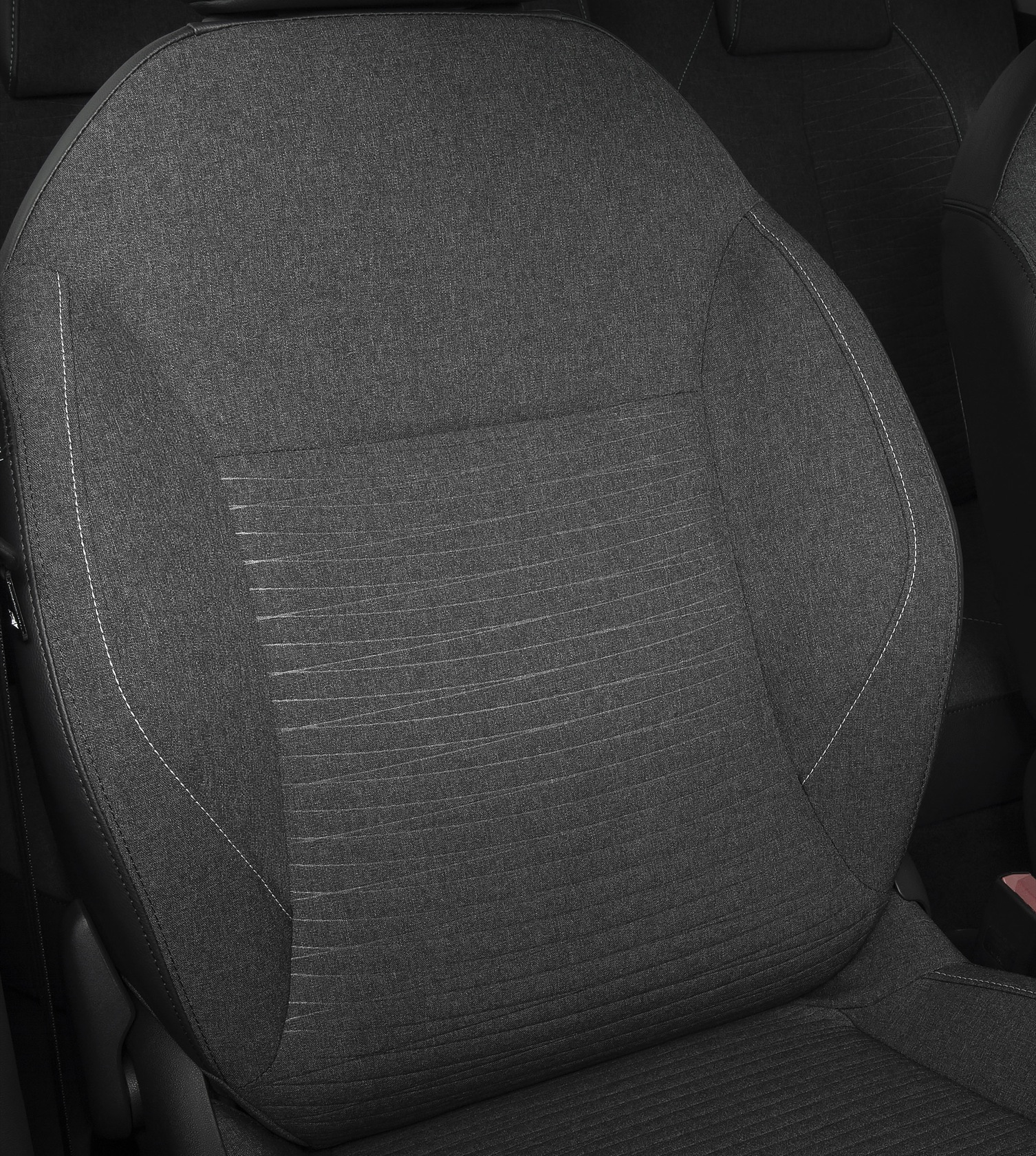 serie-speciale-citroen-c3-selection-per-un-2015-zen-untitled_catalog0051_12_r