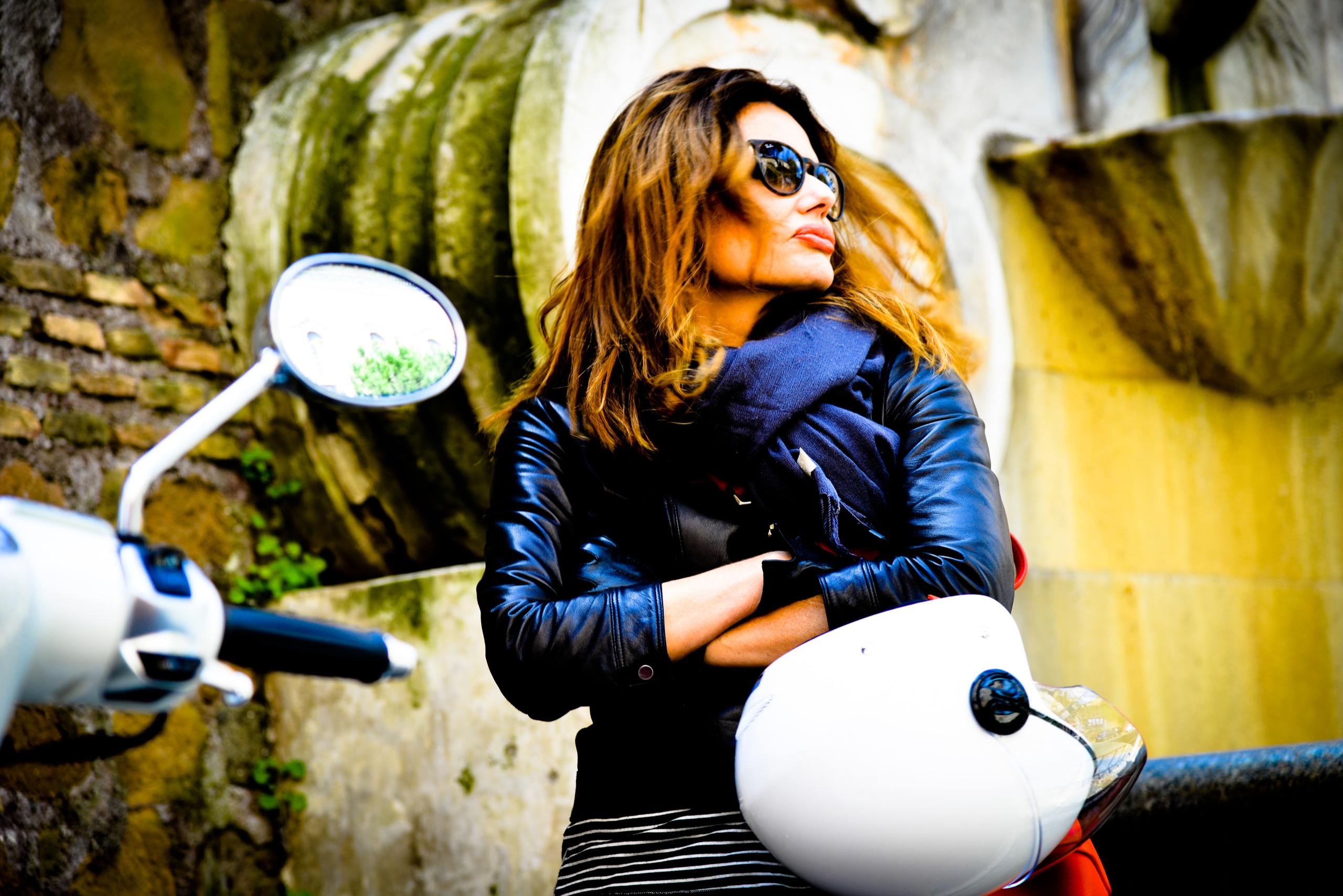 Niki-Django-fascination-2