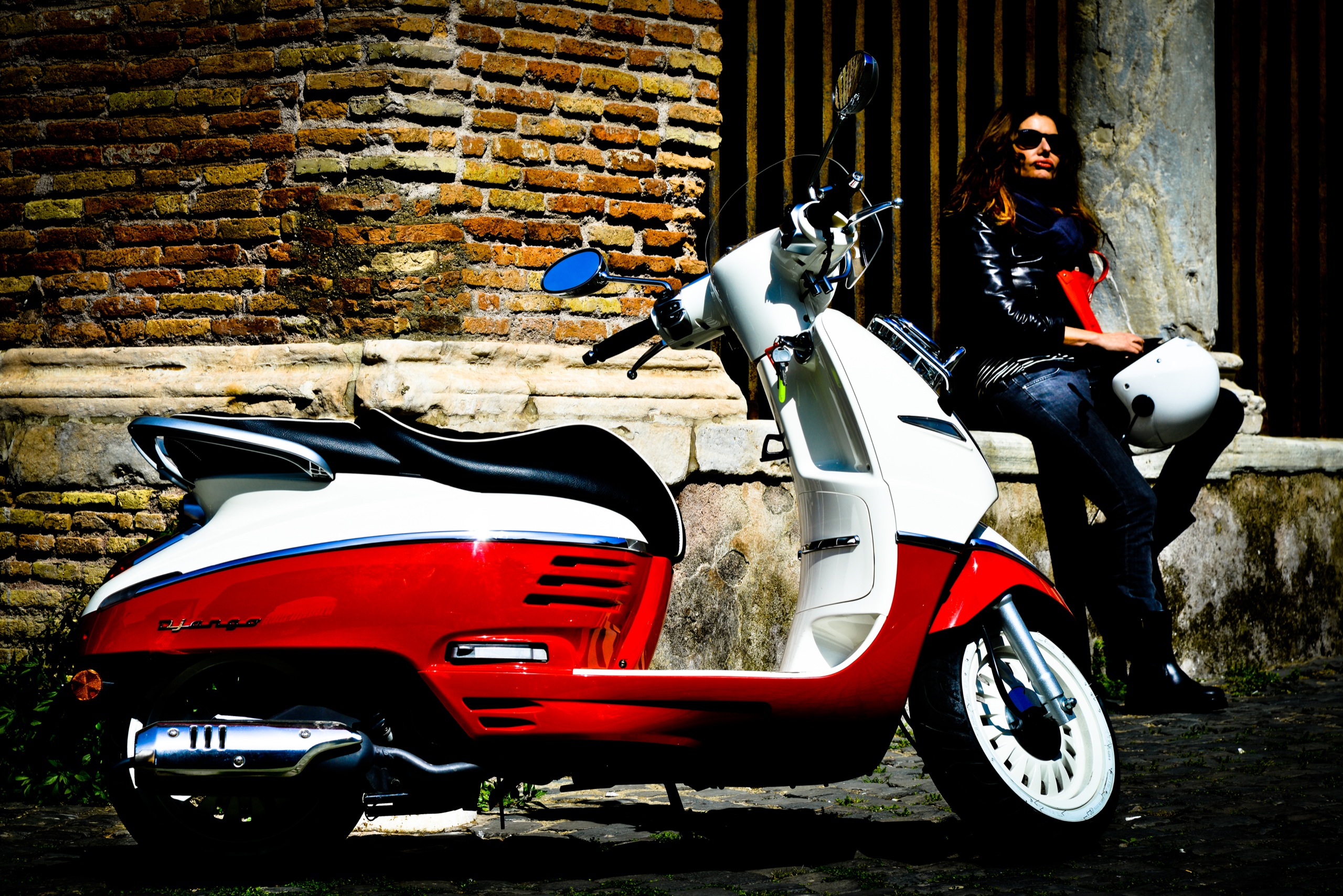 Niki-Django-fascination-3