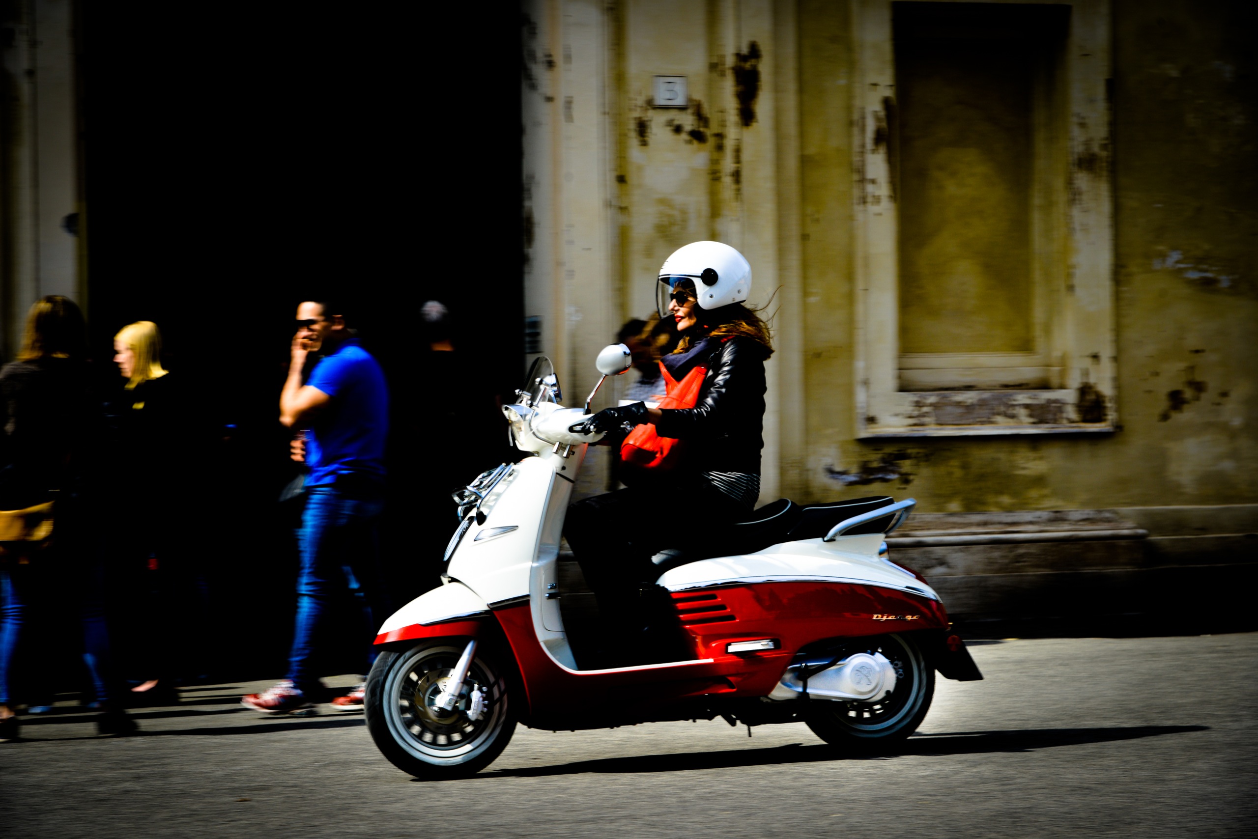 Niki-Django-fascination-4