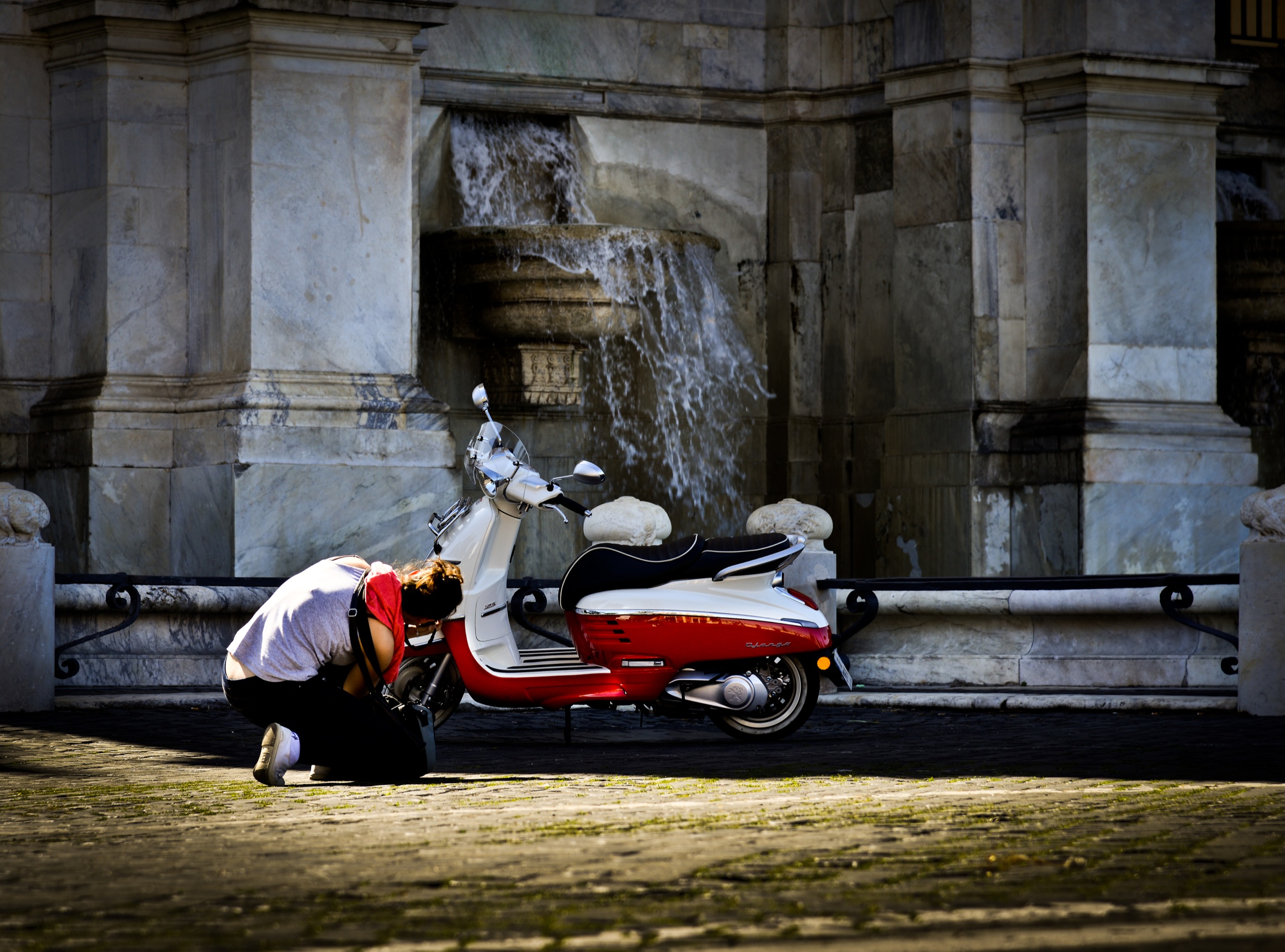 PEUGEOT-DJANGO-2 copia