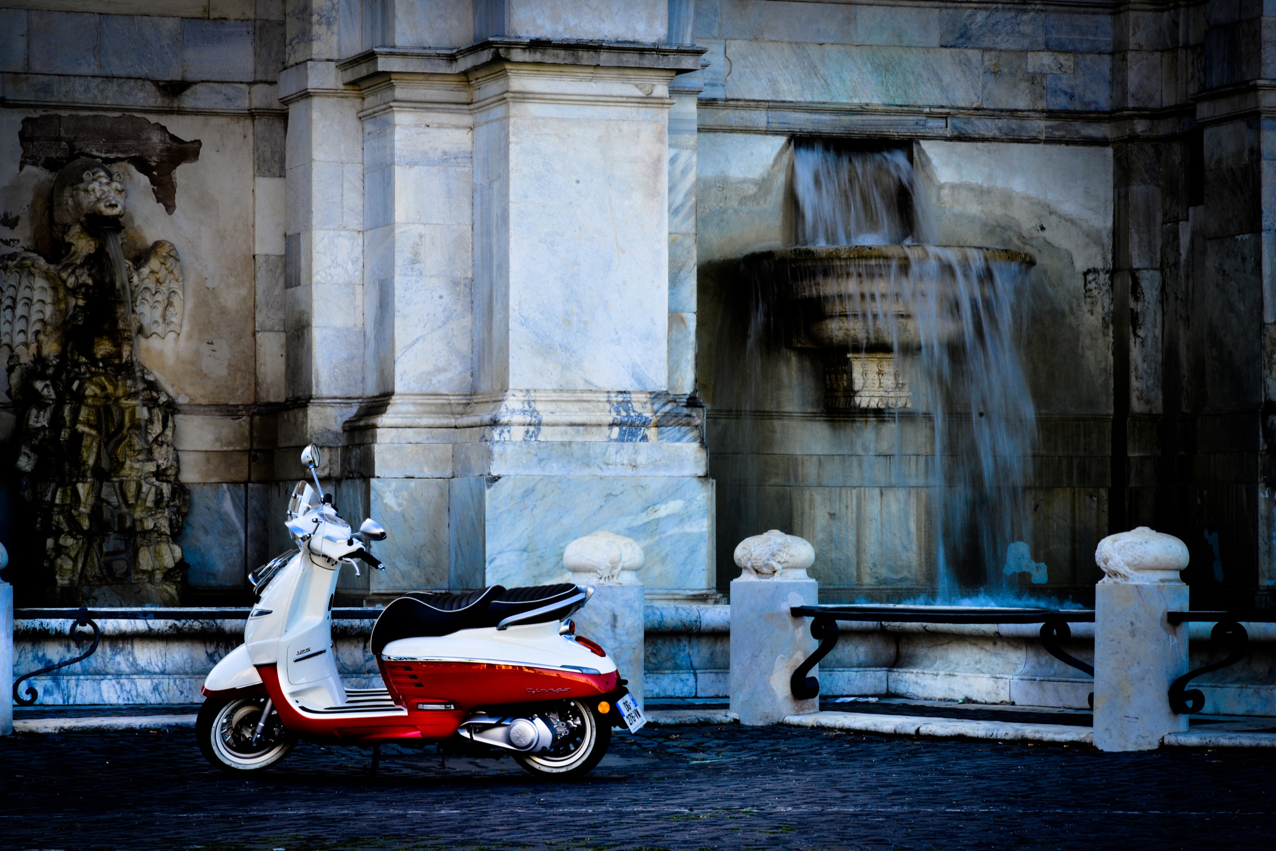 PEUGEOT-DJANGO-3 copia