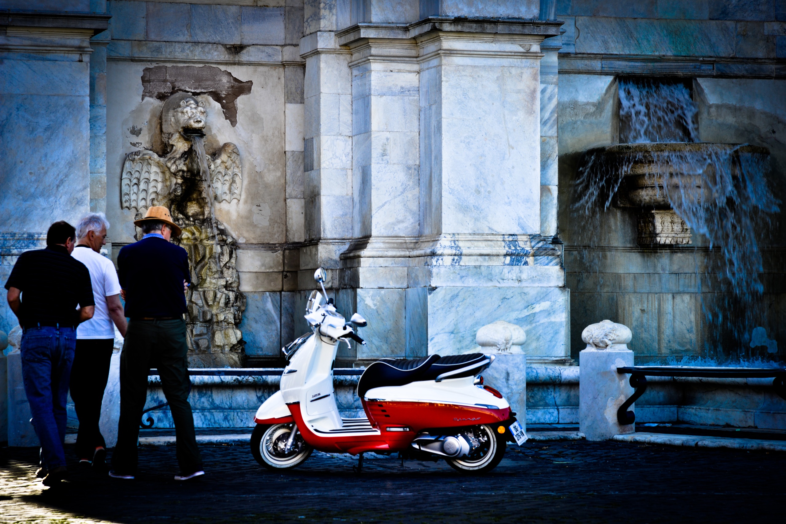 PEUGEOT-DJANGO-4 copia