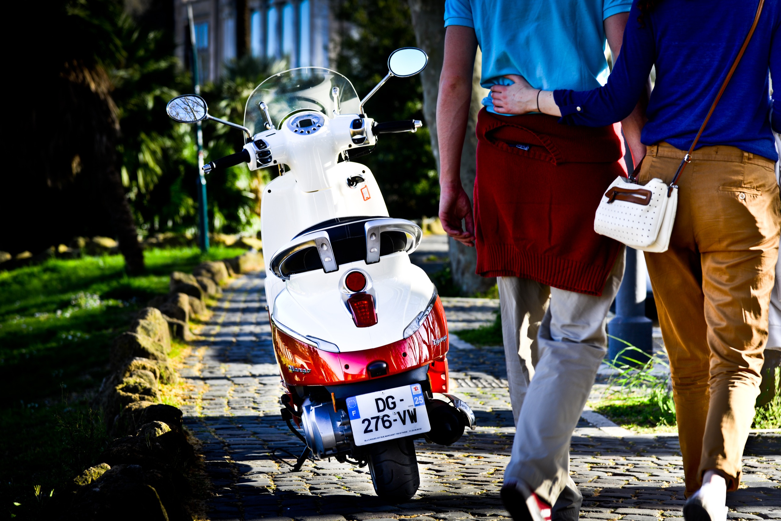 PEUGEOT-DJANGO-Spring-3