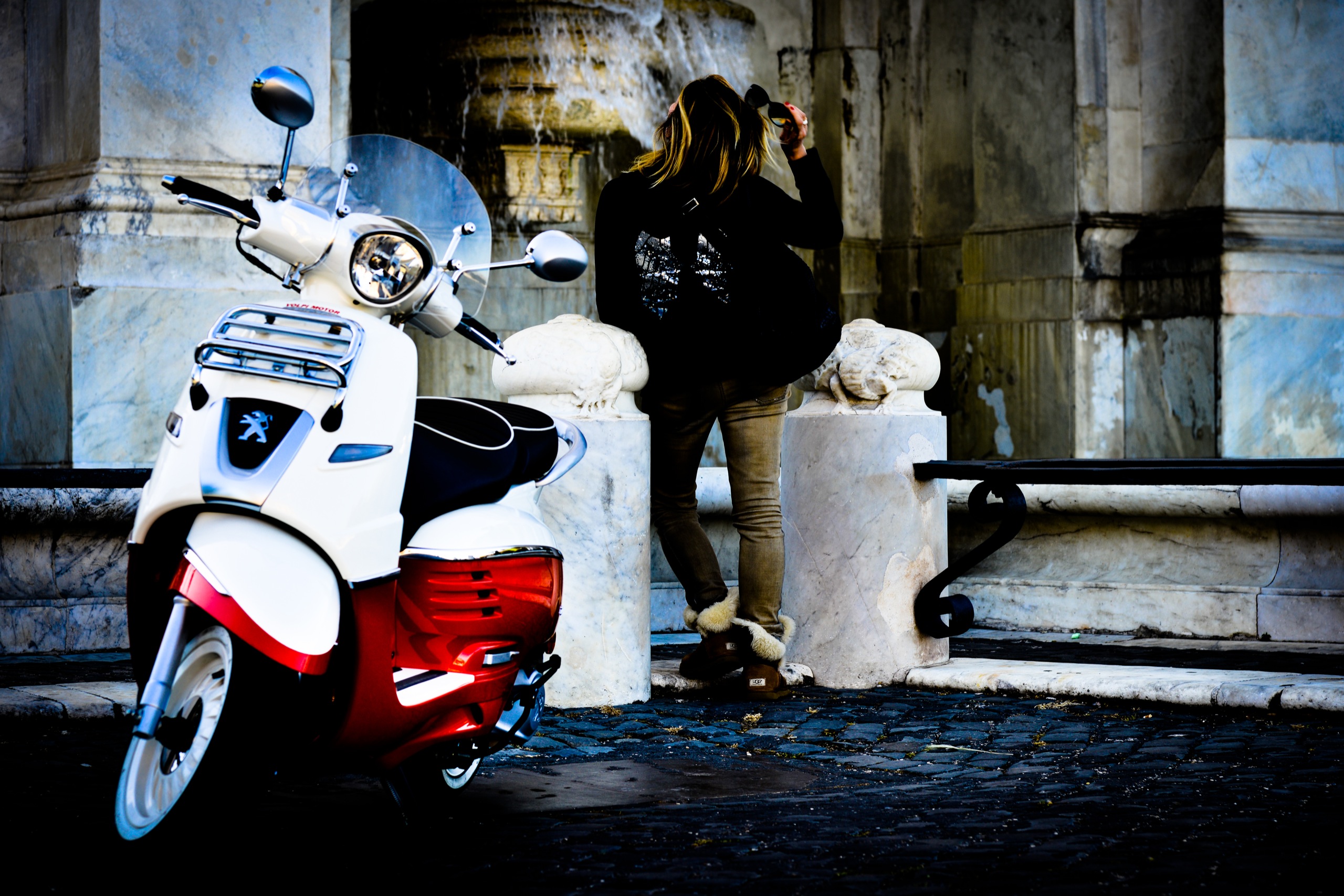 PEUGEOT-DJANGO copia