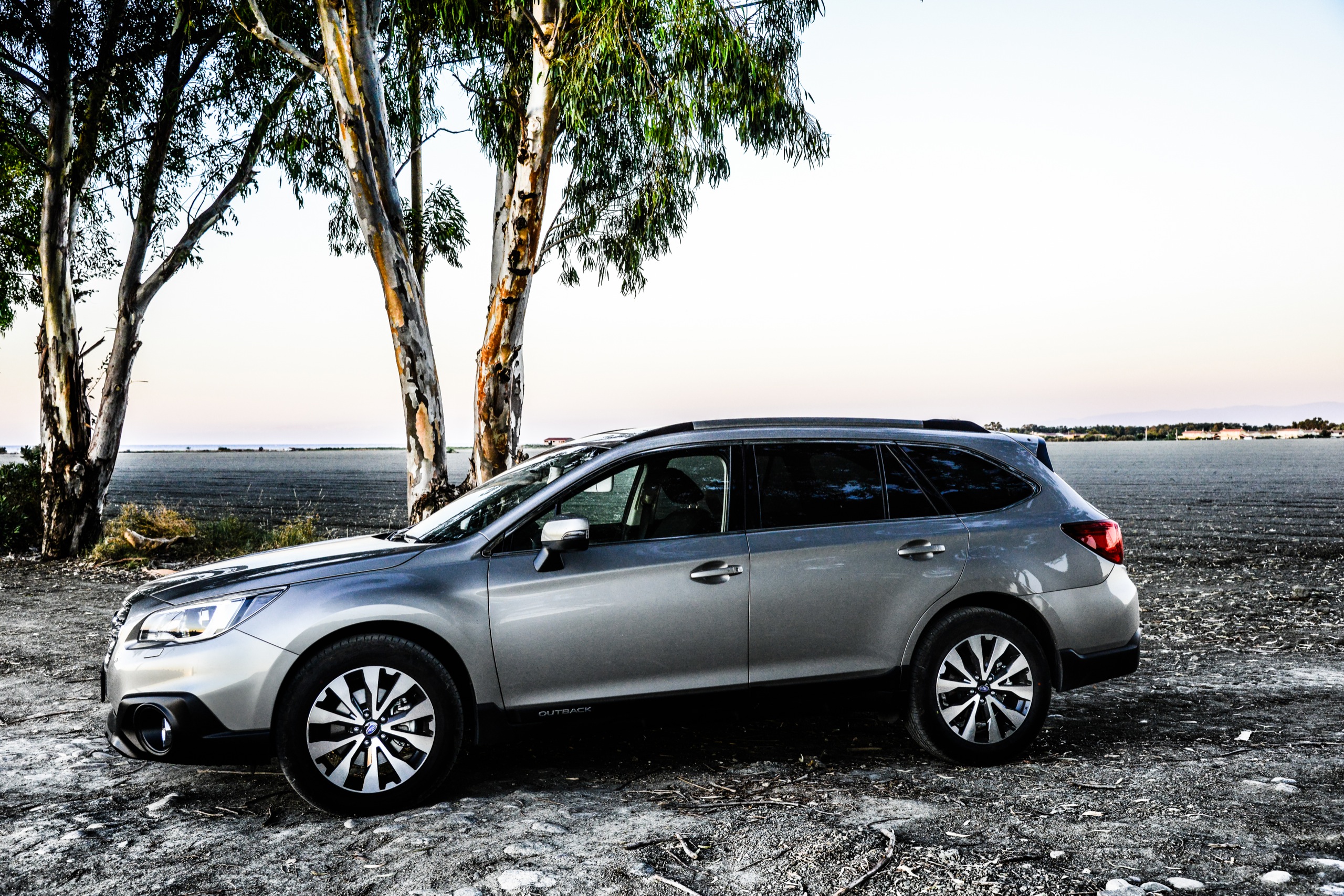 lrpix5-subaru-outback-11