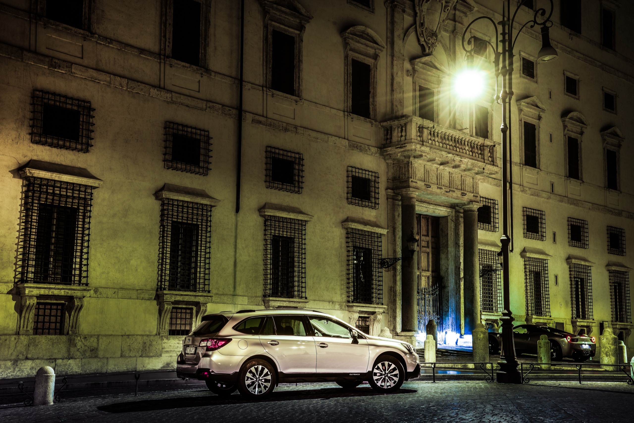 lrpix5-subaru-outback-19