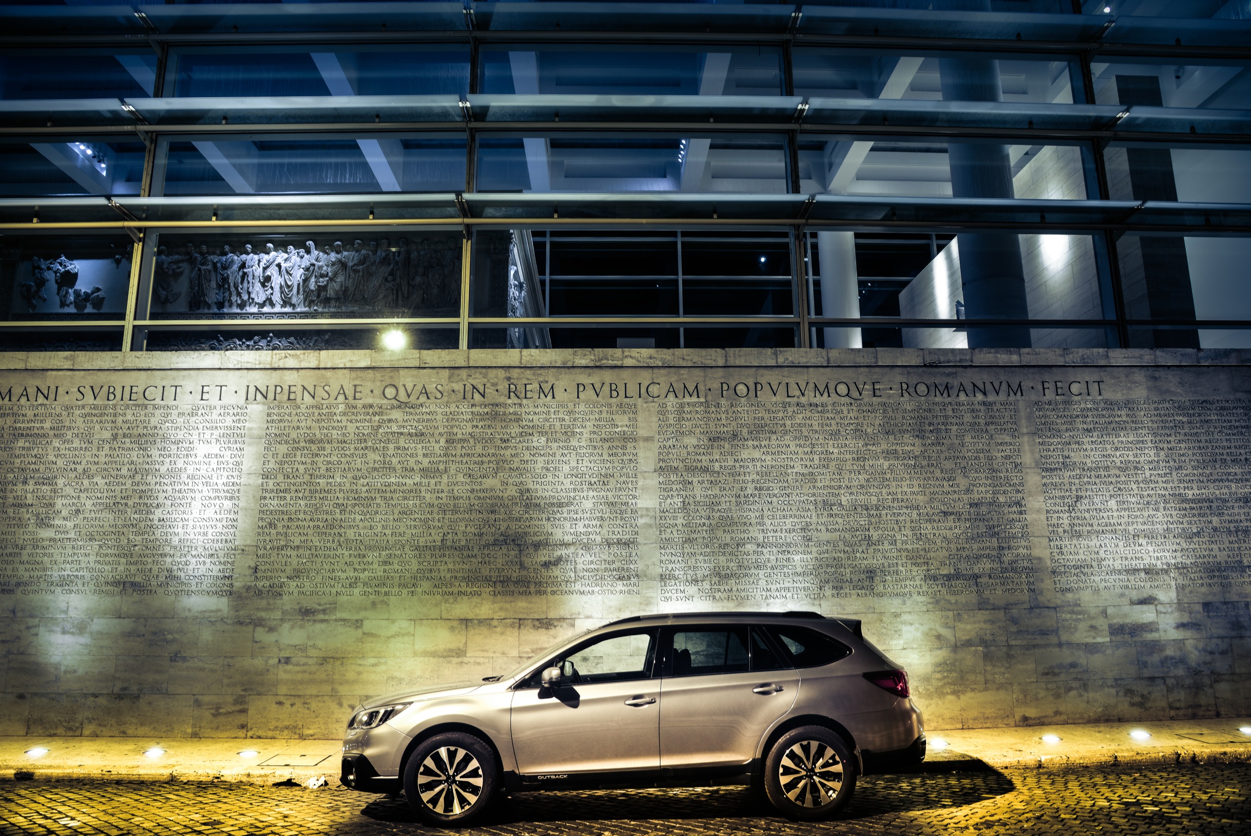 lrpix5-subaru-outback-21