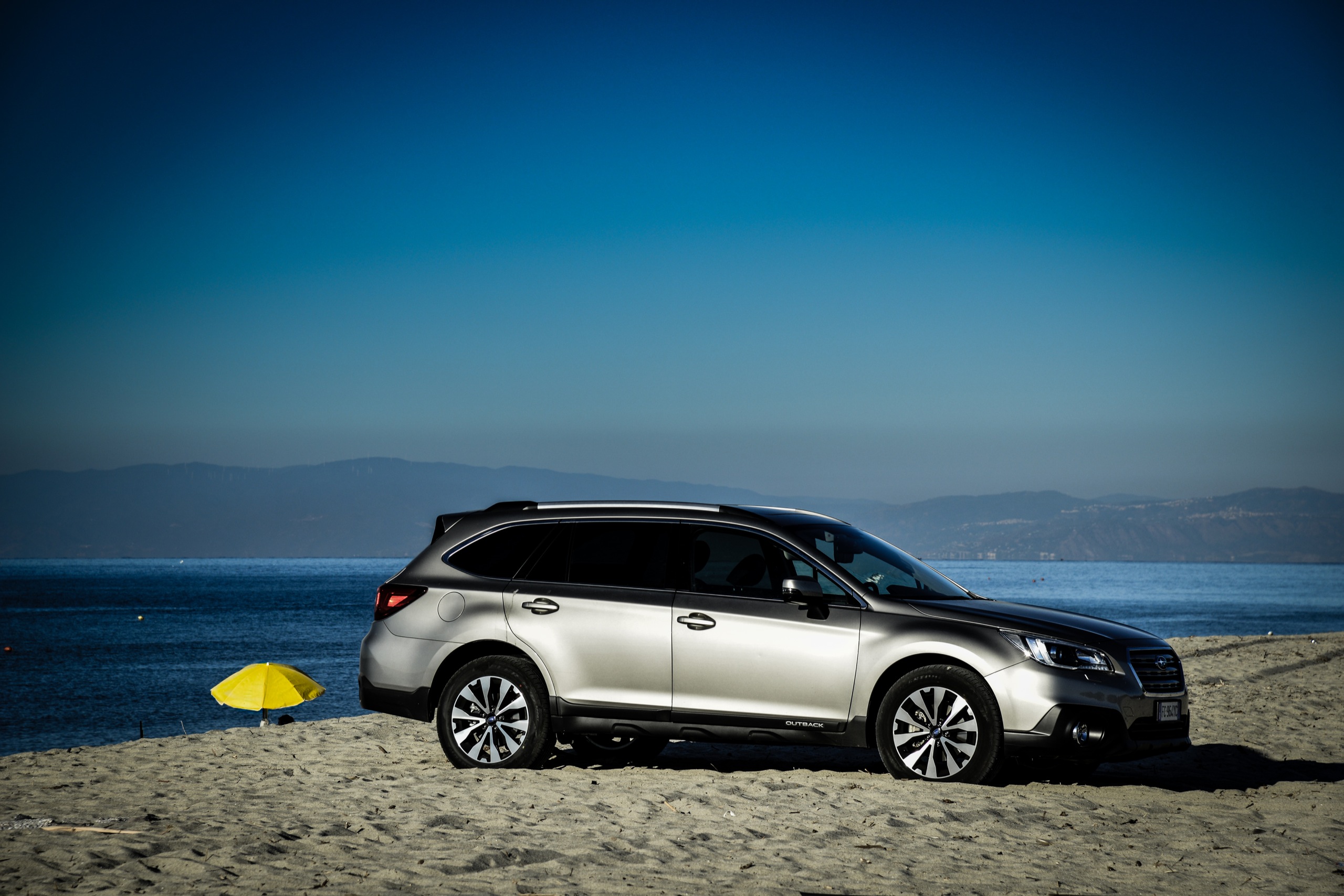 lrpix5-subaru-outback-22