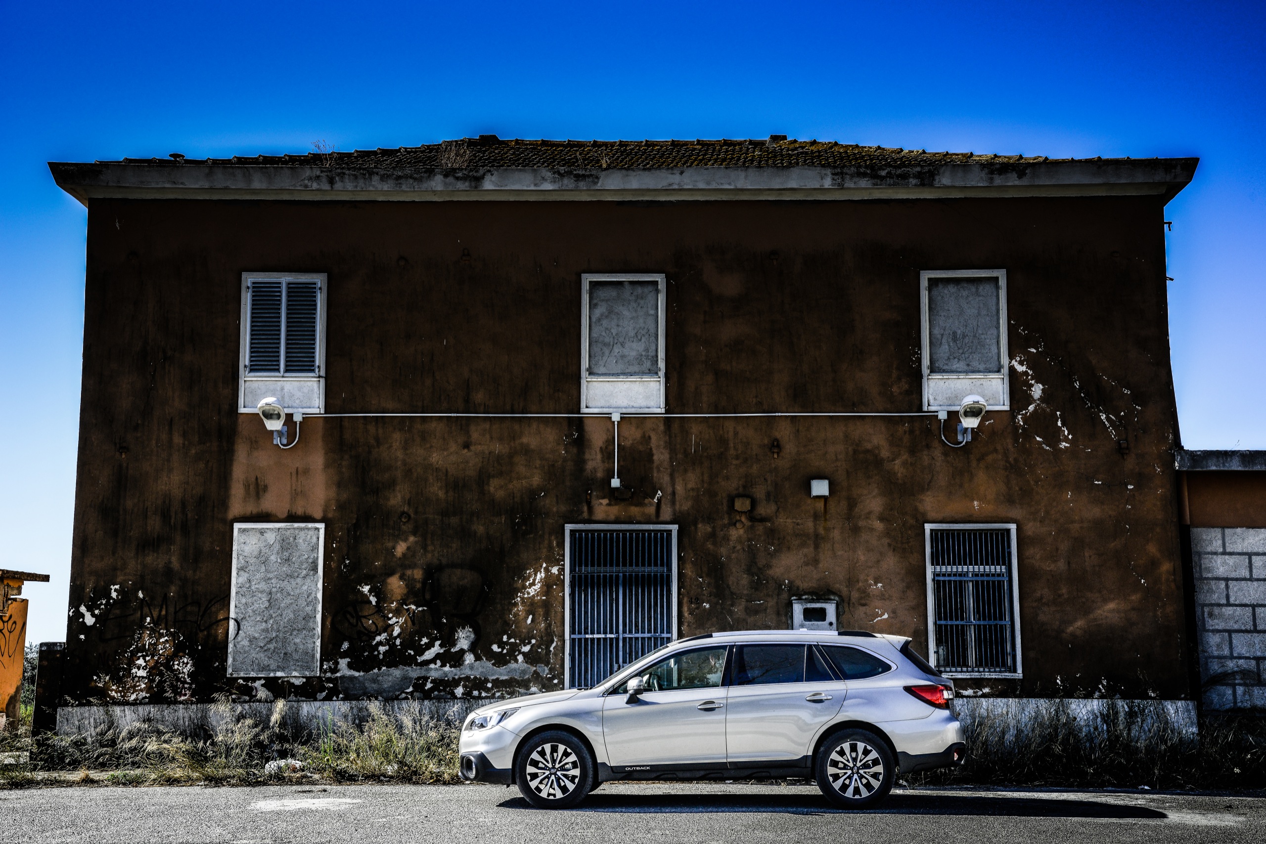 lrpix5-subaru-outback