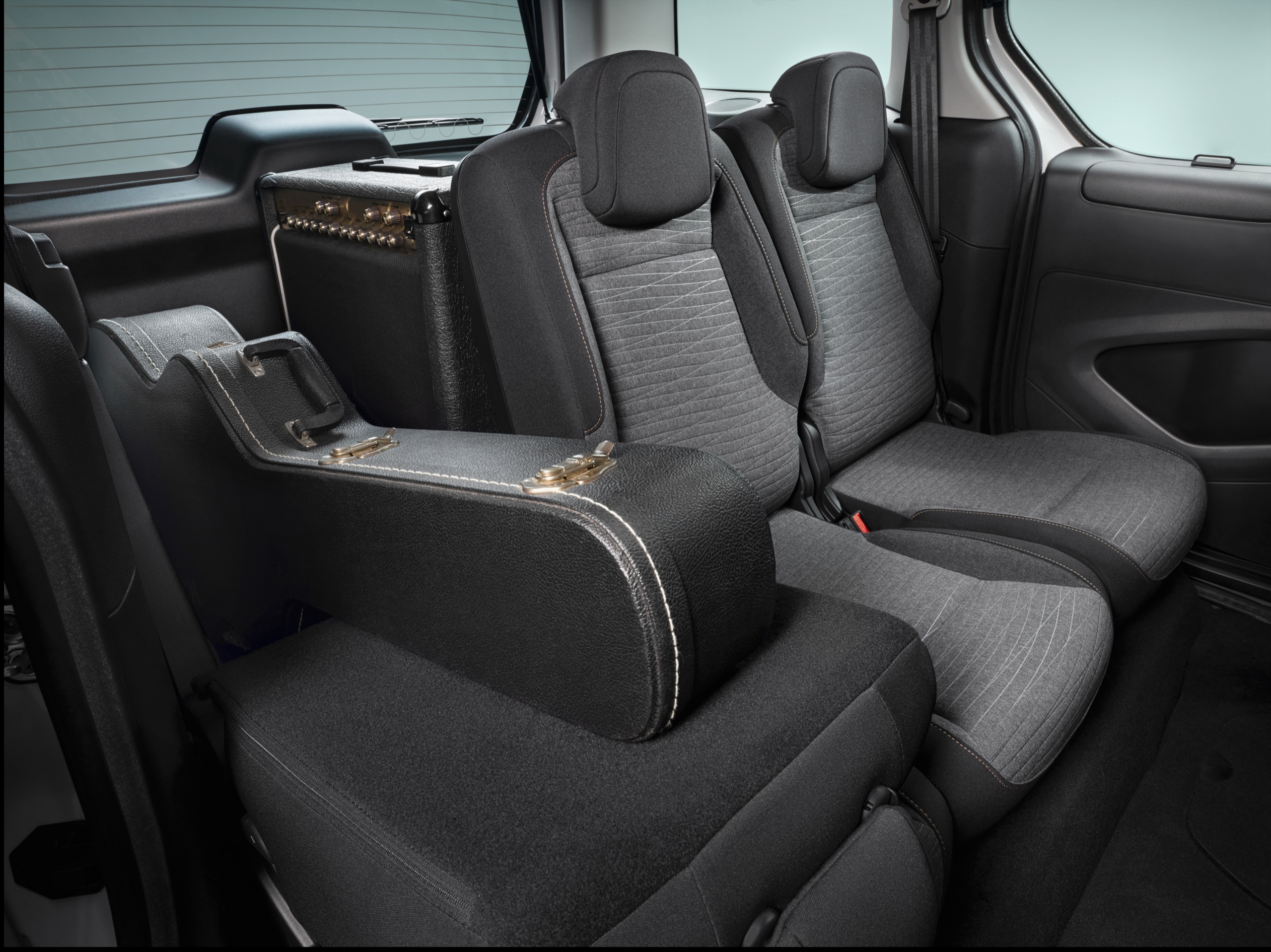 Base de donnée : Astuce Productions