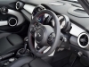mini_cooper_sd_5_door-_109