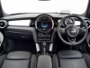 mini_cooper_sd_5_door-_112