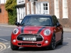 MINI_Cooper_S_5_door_66