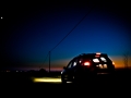 SUBARU-FORESTER-LINEARTRONIC-SET_3_lucaromanopix-2-2.jpg