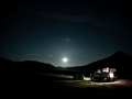 LANDROVERDEFENDER_3f_lucaromanopix-37.jpg