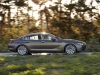 BMW 640d Gran Coupe_023