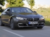 BMW 640d Gran Coupe_026