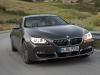 BMW 640d Gran Coupe_034