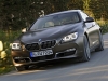 BMW 640d Gran Coupe_036