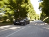 BMW 640d Gran Coupe_039