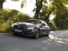 BMW 640d Gran Coupe_040